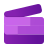 Ícone do ClipChamp