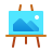 Ícone do ClipChamp